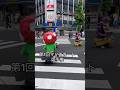 #マリオカート #マリオカート8dx