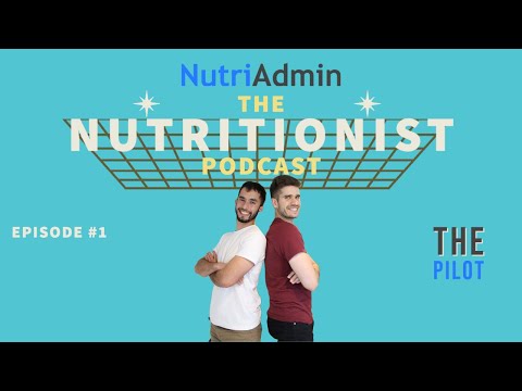 Stream Nutripure  Listen to podcast episodes online for free on