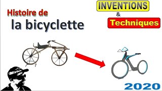 histoire de la bicyclette_tecno-flash-techno-habilis