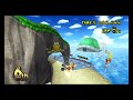 Baby Daisy Freaks On Out Cheep Charger