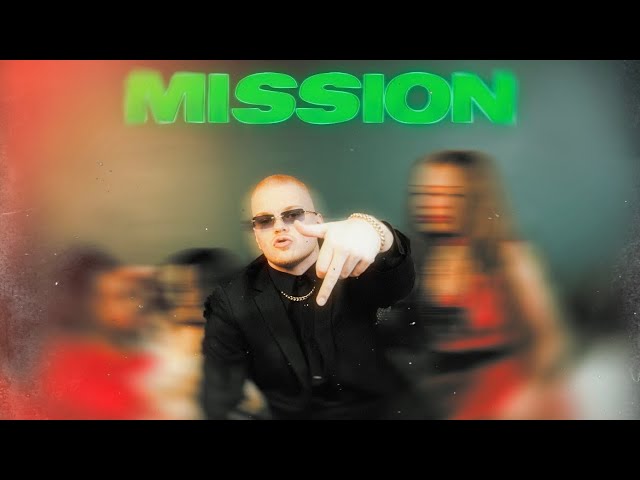 Watch Irgi - Mission (Official Music Video) on YouTube Watch Irgi - Mission (Official Music Video) on YouTube