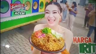 Download lagu Jeda iklan (ANTV) 15 Juli 2025 {gak menarik perhatian di ANTV}