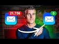 How CEOs Manage Their Inbox 