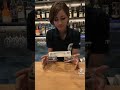なーるほど、でも君なら許す。笑顔、大好きです