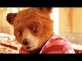 Paddington 2  les extraits trop drles du film 