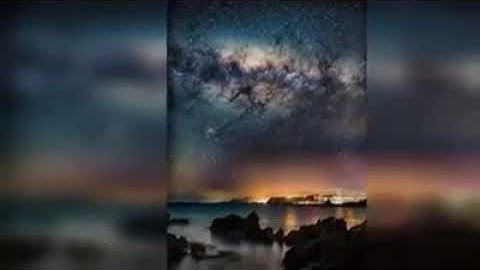 سورة الاعلى بصوت عبد الرحمن مسعد تلاوة تقشعر لها الأبدان