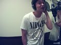 堂本剛/溺愛ロジック【うたスキ動画】