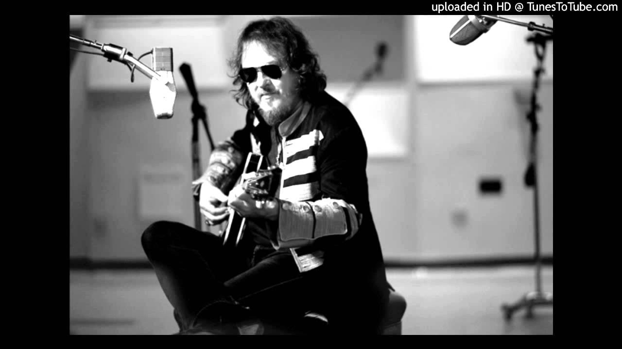 Zucchero - Blu Zucchero - Blu