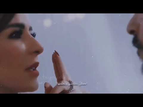 حاول تختار بيني وبينها ادم وميرا