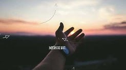 Lyric!! Dewa19 - Once - Dealova  - Durasi: 2:07. 