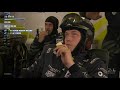 🇬🇧 REPLAY - Race hour 2 - 2020 24 Hours of Le Mans