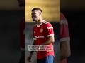 United Prepare £80m Move for Bruno Guimarães #football #manchesterunited #premierleague #mufc