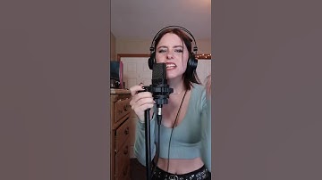 Thumbnail of "Last Resort" Cover out everywhere!