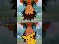 4Kids Censored Misty &amp; Brock! | #4kids #pokemon censorship