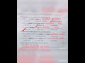 4th std English term 3 SUMMATIVE ASSESSMENT - TERM 3 ENGLISH - 2023-2024 CLASS 4 qus paper ans key