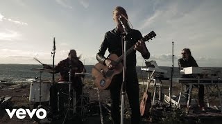 Vignette de la vidéo "Von Hertzen Brothers - Sunday Child"