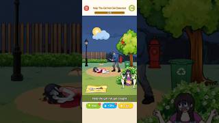Download Lagu Tricky Minds Level 55 Help the girl not get detected   #trickyminds MP3 Download Lagu Tricky Minds Level 55 Help the girl not get detected   #trickyminds MP3