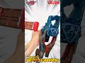 【仮面ライダーガヴ】ついにキター！２号ライダーの変身アイテム登場　DX変身銃ヴァレンバスター仮面ライダーヴァレン完全なりきりセット　#shorts