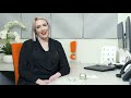 Tips for daily hearing aid care