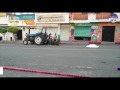 Video de Tlaquiltenango