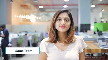 Enterprise Service Management(ESM) in Freshservice | Unified IT management solution Freshservice