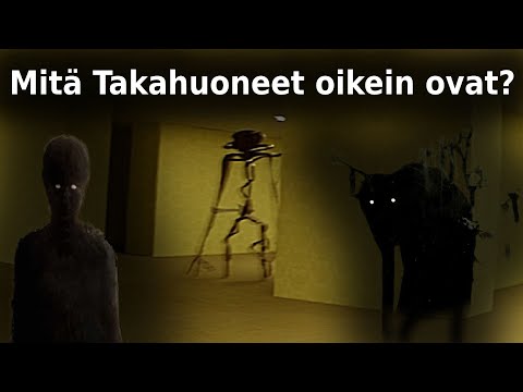 Video: Mikä aiheuttaa koiriani viihtymään?