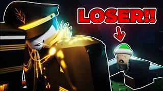 Download lagu Destroying this Narcissistic Forsaken Streamer as Guest 1337