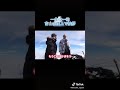日本1高いところで挨拶かます兄弟w #サワヤン #サワヤンゲームズ #サワヤンでバズれ #サワヤンに届け #富士山 #挨拶 #日本一 #兄弟