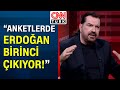 Hakan Bayrakçı'dan sert 'Kemal Kılıçdaroğlu' eleştirisi! "11 yıldır 11 seçimde korkunç mağlubiye..."