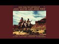 Miniature de la vidéo de la chanson The Horse Soldiers: When Johnny Comes Marching Home