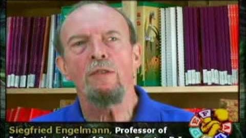 Engelmann: Bad Strategies: Pictures