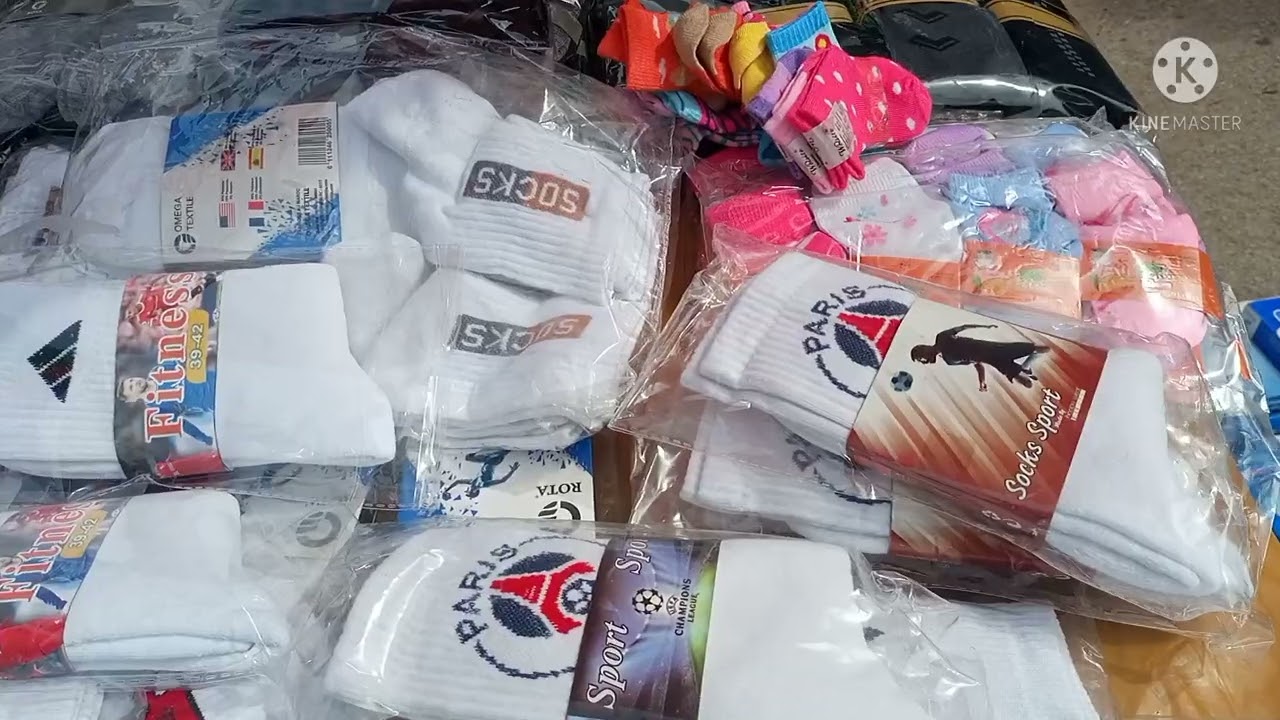 سلام عليكم ريكلام 10 دراهم  مشروع مربح طرق ديل فرش دخل شوف لكنتي مهتم دير ابوني بش ياويسلك الجديد