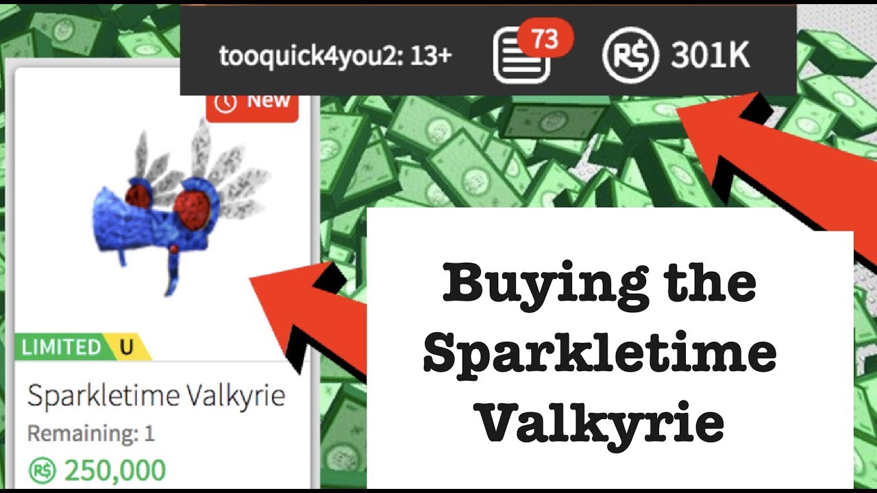 The Violet Valkyrie Theory By Roblox Theories - free valk helm in roblox this is just a joke valkyrie roblox chrome web