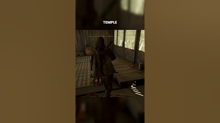 Did they go TOO FAR? 💀 Hidden detail  | ASSASSIN'S CREED SHADOWS