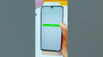MI Account Remove Permanent | Solve *Activate This Device* Mi Account #techmiui #miaccount