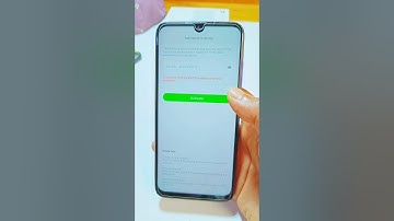 MI Account Remove Permanent | Solve *Activate This Device* Mi Account #techmiui #miaccount