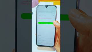 MI Account Remove Permanent | Solve *Activate This Device* Mi Account #techmiui #miaccount