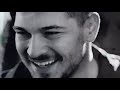 Cagatay ulusoy and  smiles in all projects