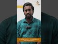 Student Testimonial from Login360 | Best Software Training in Chennai #softwaretraining #reviews