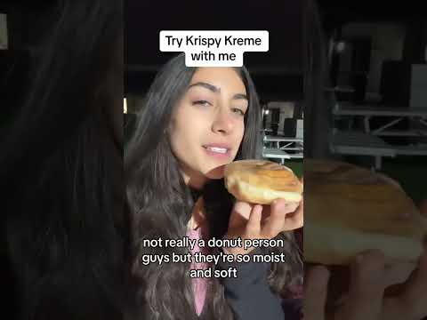 عودة كريسبي كريم