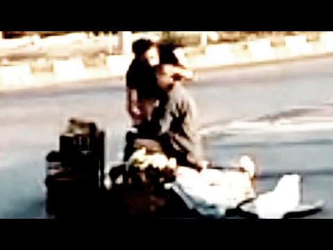 ياما نفسي اعيش انسان