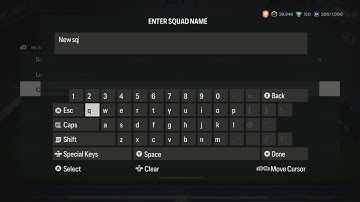 How to Create New Squad in Ultimate Team FC 24 - New UT Squad in EA Sports FC 24 #fc24