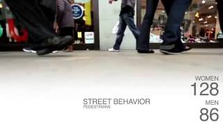 Beabloo Digital Solutions for Fashion Retailers