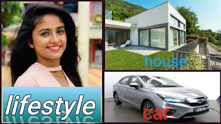 nisha guragain lifestyle 2020,house, boyfriend ,income biography