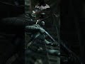Batman Arkham City – Predator Stealth Takedowns #batman #batmanarkhamcity #stealth #gamingshorts