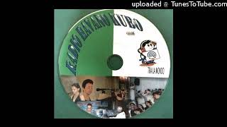 Radio Havano Kubo Esperanto 12-11-23.