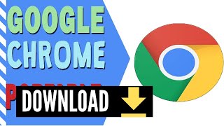 Download Google Chrome Portable | 1 DIRECT LINK