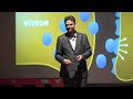 How memories make us or break us   virendra nirmalkar  tedxseasonsstreet