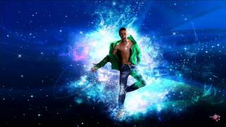 Hands Up N' Dance Mix #21 | Februar 2012 | DJ Slack