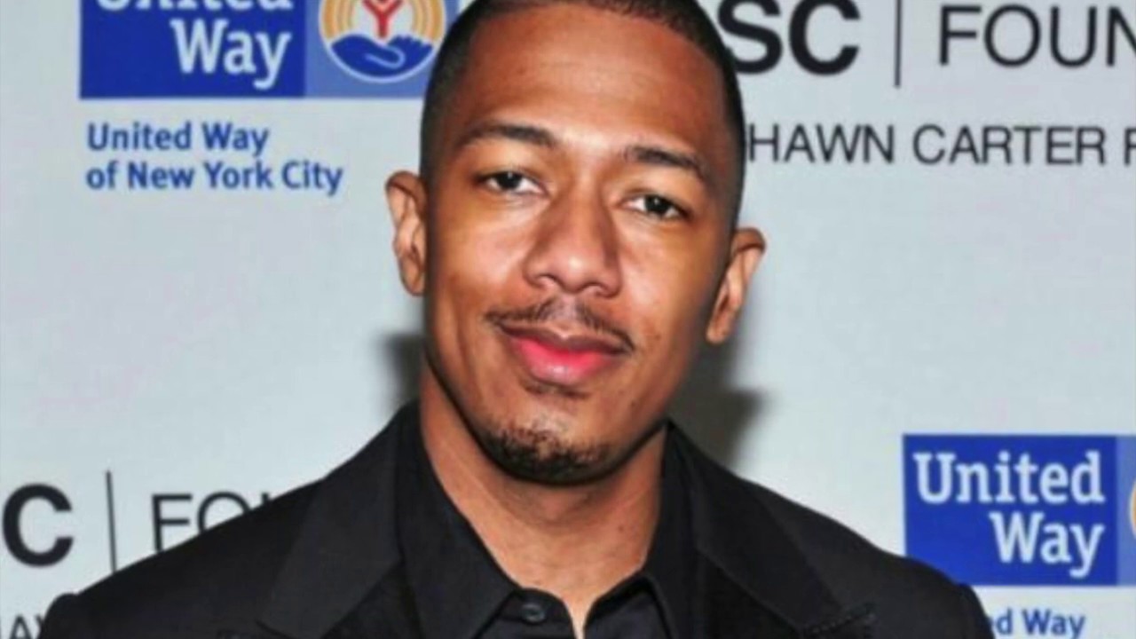 Top 10 Nick Cannon Successful Ventures 2020 | #nick - YouTube